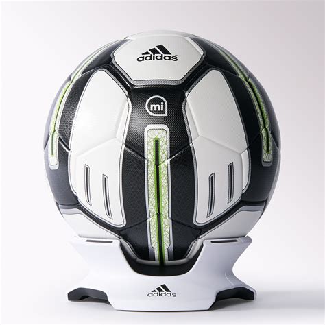 adidas micoach ball cheap|Adidas futsal micoach.